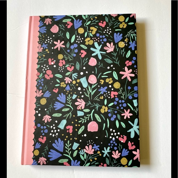 OFFICE DEPOT Office New Office Depot Jumbo Hardcover Journal Poshmark